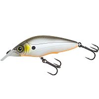 Воблер Duel R1184-MPSH Hardcore Shad Crank 1+ 65F