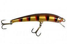 Воблер Nils Master INVINCIВLE Floating 12cm, 24 г., #011