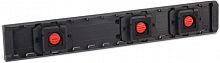 Система креплений RAPALA SmartHub