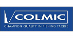 Colmic