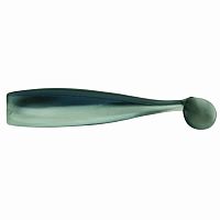 Рипперы SHAKER 3.25" # 01 (10шт)
