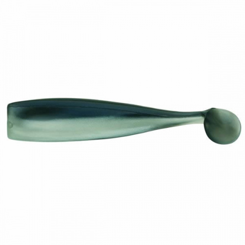 Рипперы SHAKER 3.25" # 01 (10шт)