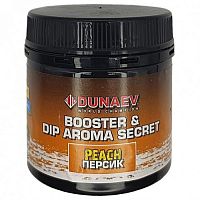 Комплекс DUNAEV AMINO-BOOSTER&DIP Персик