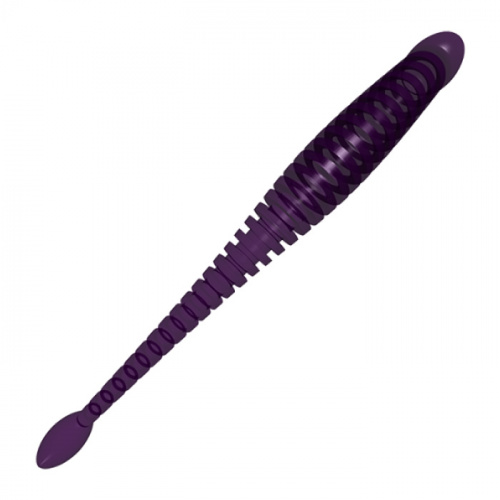 SAN-WORM ANNULUS 75S, КРАБ, виноград