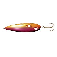 Бл. Tundra 95/24 BL/Li/O-S
