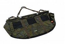 Сумка для хранения рыбы Logic Carp FLOATING SLING record