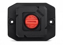 Крепление Rapala SmartHub  2 штуки