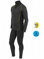 Термокомплект Norfin SCANDIC BASE 06 р.XXXL