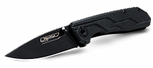 Нож MARTTIINI B440