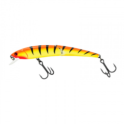 Воблер Stinger Tricky JT 110SP #054