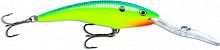 Воблер RAPALA Deep Tail Dancer 13 /PRT