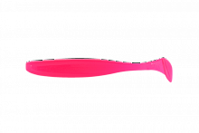 Мягк.приманки LureMax SLIM SHAD 85 мм''/8,5см, LSSLS35-06-044 Deep Pink (6 шт.)