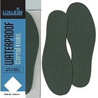 Стельки термо Norfin WATERPROOF непромок. р.45