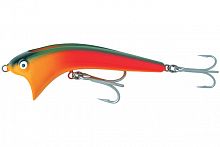 Воблер Nils Master BIG MOUTH, 11cm, #652