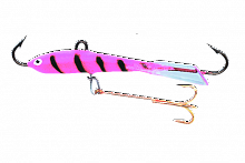 Балансир Nils Master Jigger-1, 4см, 6г., #16