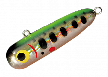 Воблер BTK Swimmer 35 мм. 4,2гр. №20