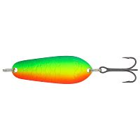 Бл. Rasanen 50/4 GR/FYe/FR-AL, UV