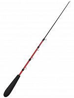 Удилище телеск. зим. Salmo Diamond PERCH TELE 52см