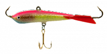 Балансир Nils Master Jigger-3, 8см, 25г., #90
