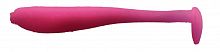Виброхвосты съедобные LJ Pro Series BABY ROCKFISH 1.4in (03.50)/S26 20шт.