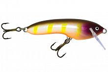 Воблер Nils Master STALWART, 8cm, 13 г., #041