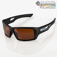 Очки поляриз.Tagrider IMN-001-1 Brown