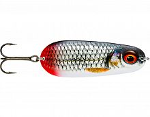 Блесна RAPALA Nauvo 19 /ROL