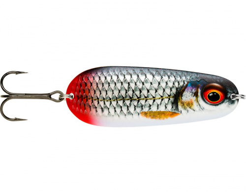 Блесна RAPALA Nauvo 19 /ROL