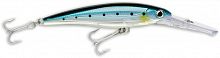 Воблер RAPALA X-Rap Magnum 15 /BSRD