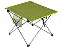 Стол склад. Norfin LUOMA COMPACT NF Alu 57x45