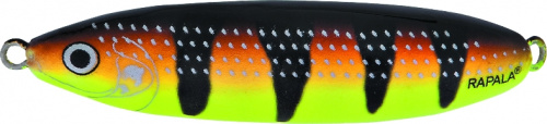Незацепляйка RAPALA Minnow Spoon 07 /FYBT