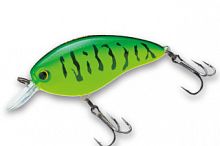 Воблер F1158-HT Yo-Zuri 3DS Crank DD 65F, 65мм, 18г.