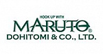 Maruto