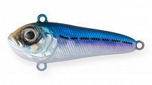 Воблер Раттлин Strike Pro Batfish 50, (EG-086#A179V-PP)