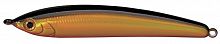Стик Troutin Surger SH 40 мм. 3,0гр. №04