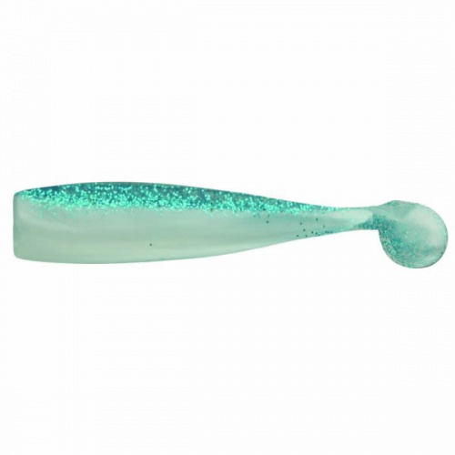 Рипперы SHAKER 3.25" #170 (10шт)