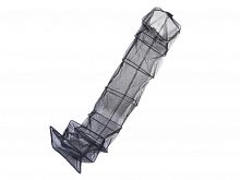 Садок Feeder Concept E 50х40х350см