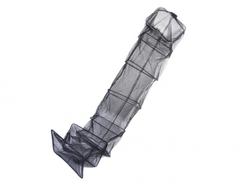 Садок Feeder Concept E 50х40х350см
