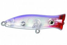 Воблер Halco ROOSTA POPPER  45 # R34, 45mm, 3,7 г.