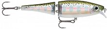 Воблер RAPALA BX Swimmer 12 /RT