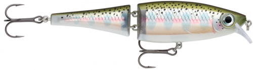 Воблер RAPALA BX Swimmer 12 /RT