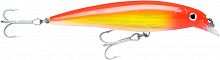 Воблер RAPALA X-Rap Saltwater 12 /HH