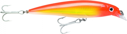 Воблер RAPALA X-Rap Saltwater 12 /HH