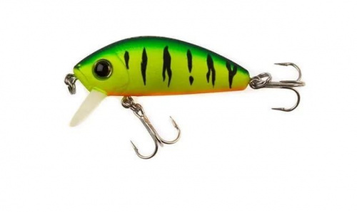 Воблер Yo-Zuri F1167-MHT L-Minnow 44S