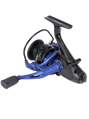 Катушка безынерц. Salmo Sniper BAITFEEDER 4 6000BR фото 2