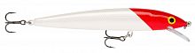 Воблер RAPALA Husky Jerk 10 /RH
