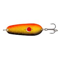 Бл. Rasanen 70/20 (бусинка) Tapas Olive, BL/G/O-B, UV