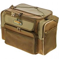 Сумка fisherbox C103 (в комплекте 6 кор. fisherbox: 310-3 шт, 310В-1 шт, 250-2 шт.)