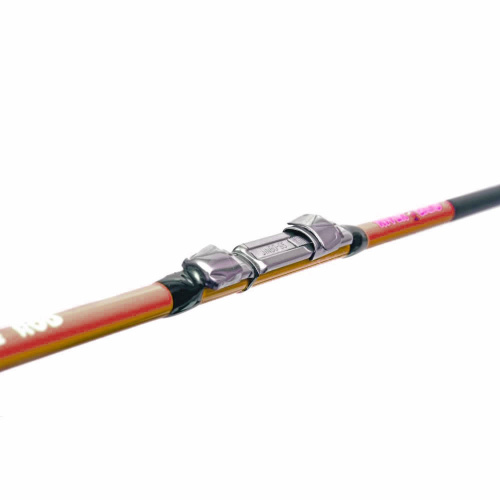 Удилище Tele rod 3,30m POLLY фото 5