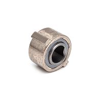 з/ч Trinergy NS 1000-1003 Обгонная муфта